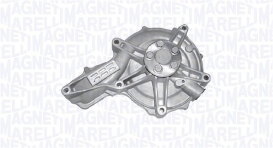 POMPA WODY MAGNETI MARELLI WPQ1343 20431584 VOLVO