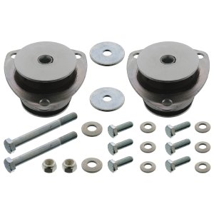 ZESTAW NAPRAWCZY, ZAWIESZENIE KABINY FEBI BILSTEIN 47526 042470849 IVECO