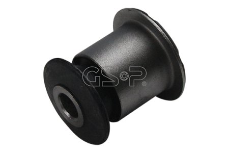 SILENTBLOK WAHACZA VW