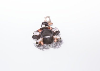 SZCZĘKI HAMULC.+CYLINDERKI (ZESTAW)