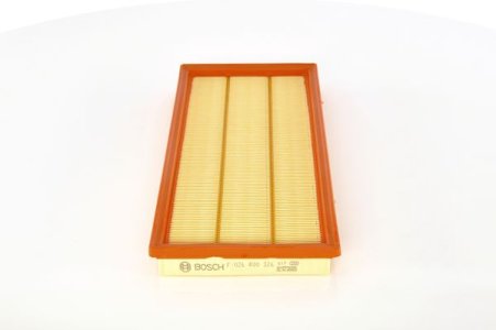 SZCZĘKI HAMULC.+CYLINDERKI (ZESTAW)