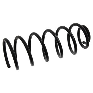 SPRĘŻYNA ZAWIESZENIA VW