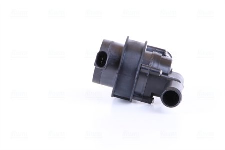 POMPA WODY NISSENS 831060 078121601 VAG