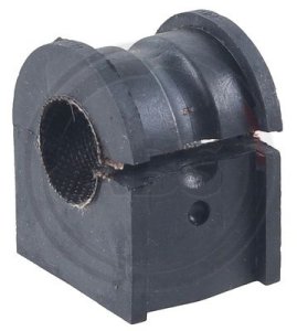 Poduszka stabilizatora A.B.S. 271437 8200629180S  NISSAN, RENAULT, OPEL, VAUXHALL  
