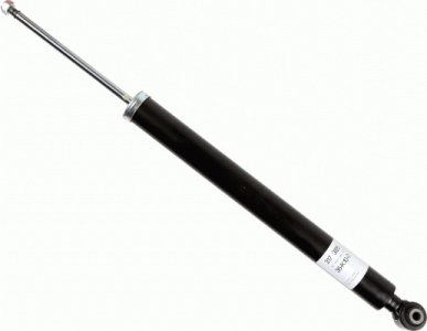 AMORTYZATOR SACHS 317385 2043264600 MERCEDES