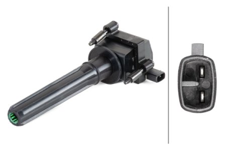 CEWKA ZAPŁONOWA CHRYSLER