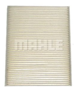 FILTR POWIETRZA KABINOWY BMW