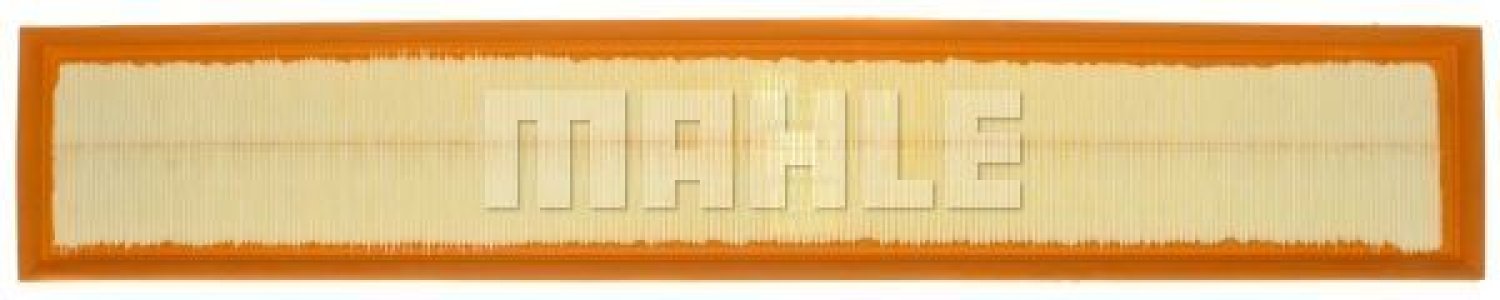 FILTR POWIETRZA PORSCHE