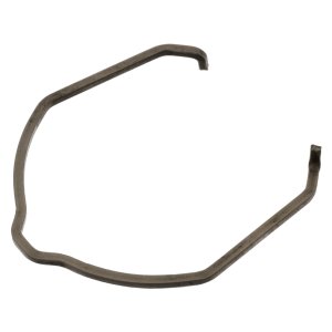 SPINKA FEBI BILSTEIN 49755 1J0145769B