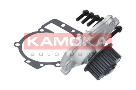 POMPA WODY FORD FOCUS 04-, KUGA 09-, MONDEO 07-