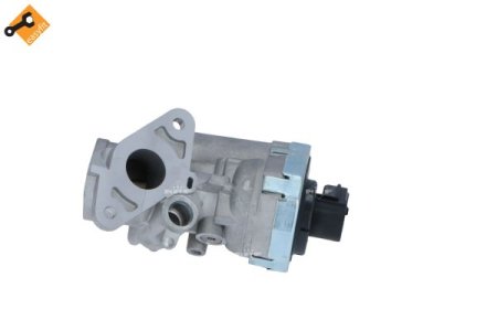 ZAWÓR EGR NRF 48376 1480549 FORD