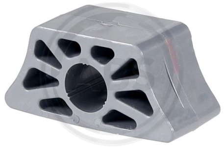 Poduszka stabilizatora A.B.S. 271306 444335 OPEL, VAUXHALL  