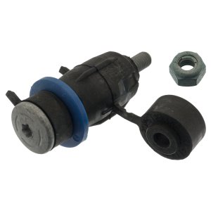 ŁĄCZNIK STABILIZATORA FEBI BILSTEIN 49384 8200891487 RENAULT