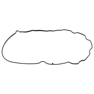 USZCZELKA POKRYWY ZAWORÓW TOYOTA