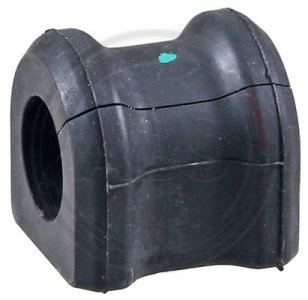 GUMA STABILIZATORA A.B.S. 271348 4881805080 TOYOTA