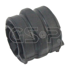 PODUSZKA STABILIZATORA CITROEN