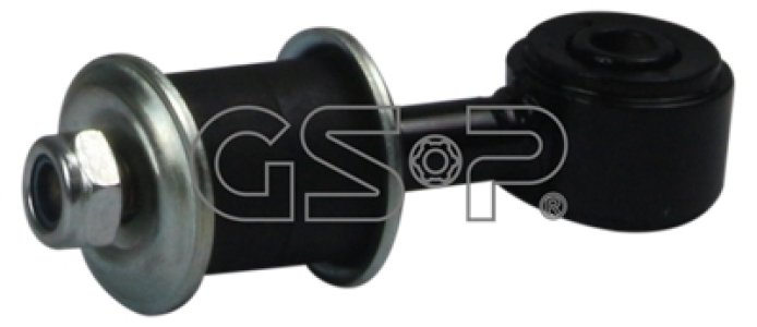 ŁĄCZNIK STABILIZATORA GSP 520377 4882060032