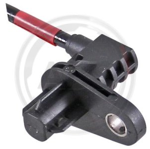 Czujnik ABS PP A.B.S. 31839 956801P000 HYUNDAI IX20  10