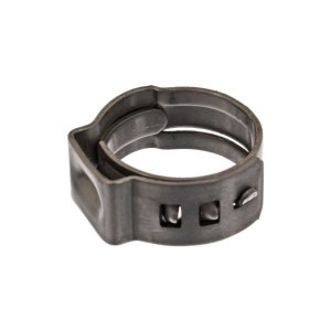 OBEJMA UNIWERSALNA FEBI BILSTEIN 38679