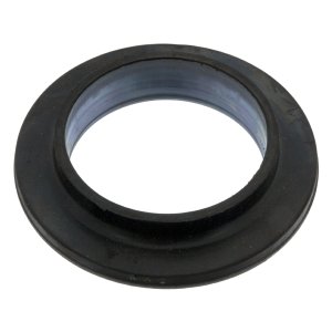 TALERZ SPRĘŻYNY FEBI BILSTEIN 100261 503174 CITROEN