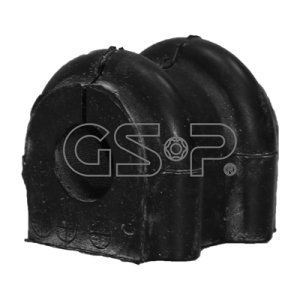 PODUSZKA STABILIZATORA GSP 517822 555132G100