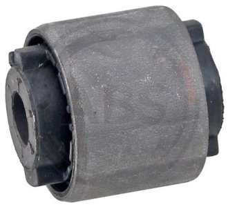 Silentblok wahacza A.B.S. 271648  MAZDA