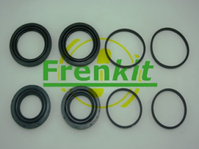 REPERATURKA ZACISKU HAMULC. (70X40X70) 