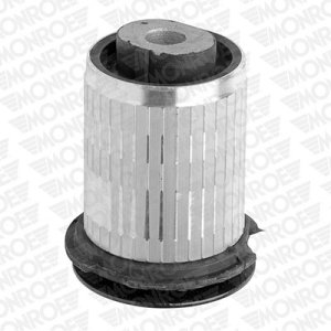 SILENTBLOK WAHACZA MONROE L23842 2103336814 MERCEDES