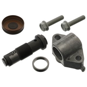 NAPINACZ ŁAŃCUCHA ROZRZĄDU MERCEDES