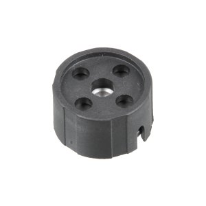 ŁOŻYSKO WYCISKOWE VW AUDI