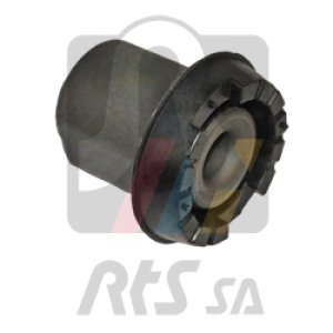 PODUSZKA TYLNEJ BELKI RTS 01700539 513194 PEUGEOT