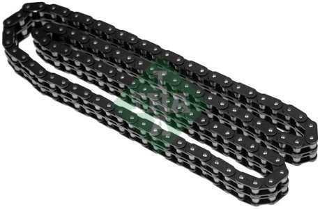 ŁAŃCUCH ROZRZĄDU MITSUBISHI PAJERO 90-