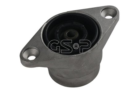 PODUSZKA AMORTYZATORA AUDI