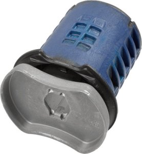 SILENTBLOK WAHACZA AUDI