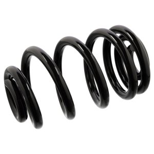 SPRĘŻYNA ZAWIESZENIA BMW