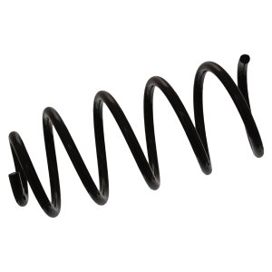 SPRĘŻYNA ZAWIESZENIA SMART