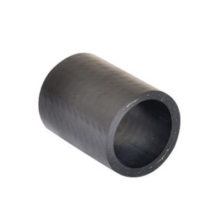 PRZEWÓD INTERCOOLERA PEUGEOT 407, 406, 307, 607