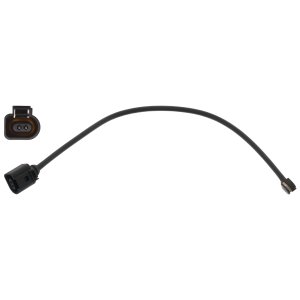 CZUJNIK KLOCK. HAMULC. AUDI Q7  06-15 PRZÓD