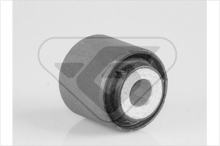 SILENTBLOK WAHACZA HUTCHINSON 590055 1243523465 MERCEDES