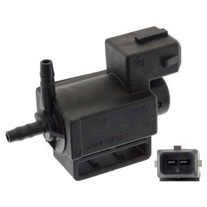 ZAWÓR POMPY WTRYSKOWEJ MERCEDES