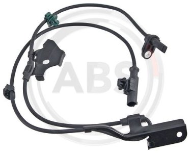 Czujnik ABS A.B.S. 31327 8954202060 TOYOTA AURIS  07- PP