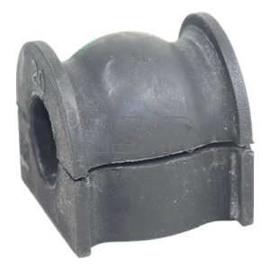 ŁĄCZNIK STABILIZATORA HONDA