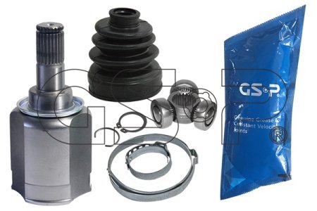 PRZEGUB NAPĘDOWY KPL. GSP 624039 495921H010 KIA