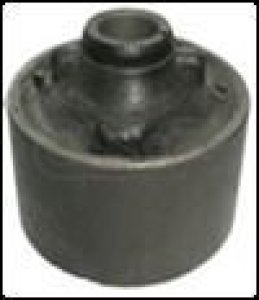 SILENTBLOK WAHACZA TOYOTA