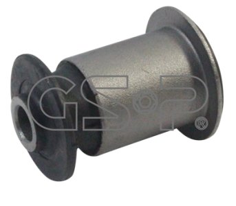 PODUSZKA STABILIZATORA