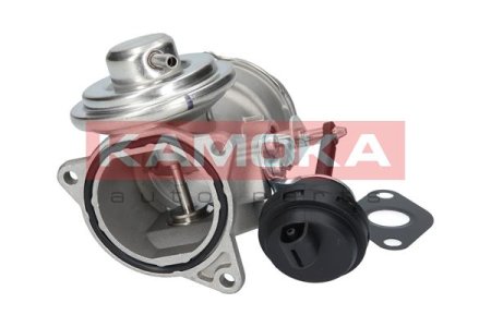 ZAWOR EGR SEAT ALTEA 04-, TOLEDO III 04-09