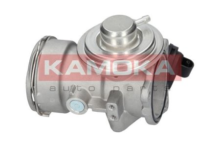 ZAWOR EGR SEAT ALTEA 04-, TOLEDO III 04-09