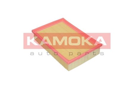 FILTR POWIETRZA KAMOKA F228001 1444FH CITROEN C4 04-, PEUGEOT 307 00