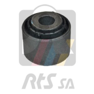 SILENTBLOK WAHACZA RTS 01700417 7L0505553 VW AUDI