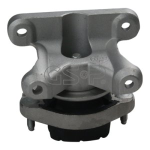 PODUSZKA SILNIKA AUDI